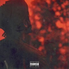 HezekiYah - 3.5 ft Malachi