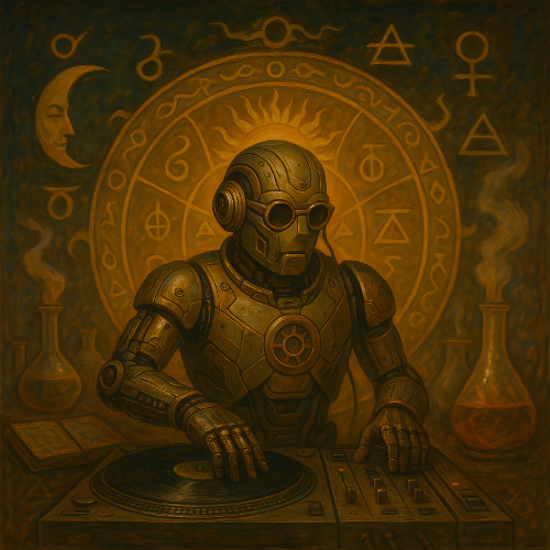 “Return to the Furnace”