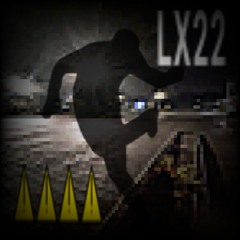LX22