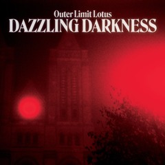 Outer Limit Lotus - House