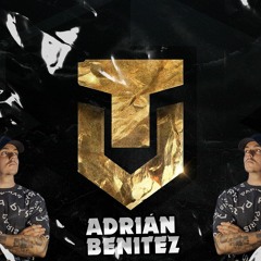 Brytiago Ft. Nio García & Casper Magico - Por El Alcohol (Adrian Benitez Hype 87Bpm)