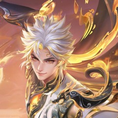 Bludfire ft Final Chapter -La Hiroshi spd myei