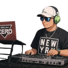 DJ ZERO AQP - ROCK EN ESPAÑOL
