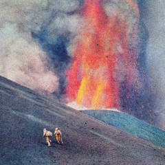 "PATH" Melodic Type Beat