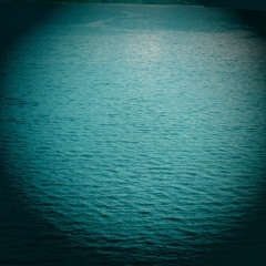 Kyrro - Mensen (from Camera Obscura) Out now!