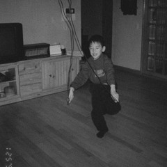 08 엄마는 외계인(Mom Is An Alien)