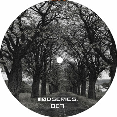 Sulfur Alchemy (Wisna Remix)