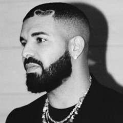 Drake Type Beat - Love Wanted