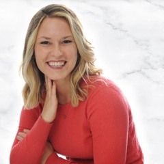 Ep. 62, "Dr. Gretchen Hawley, Vol 2."