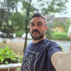 Summer Training - 11082025