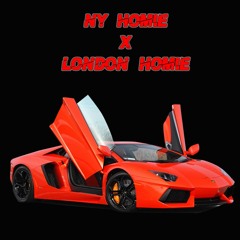 Tresor Online - Lambo