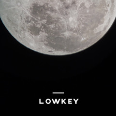 lowkey - niki cover version