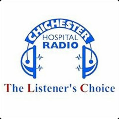 NEW: Alfasound Mini Mix #42 - Chichester Hospital Radio 'West Sussex' (Devon Air)