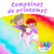 Artwork for Les couleurs de l'arc-en-ciel