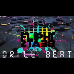 DRILL BEAT/INTRUMENTAL FREE/GRATIS