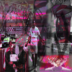 FAIRLY ODD PARENTS! XXXTENTACION NAV PNB ROCK BAD! REMIX