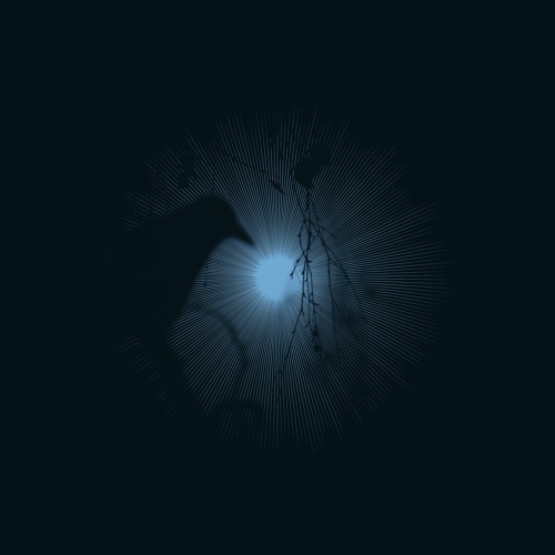 Don Cousteau - Unknown Lifeforms