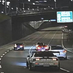 Clarity w/ TH3C0MMUN1TY