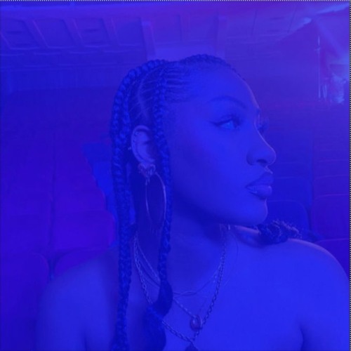 Fred Again.. x Tems - Try Me (Unreleased Mashup)High Quality