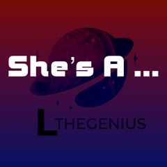 Bad Ass (She’s A...) (180.00 BPM)