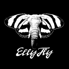 ELLY FLY