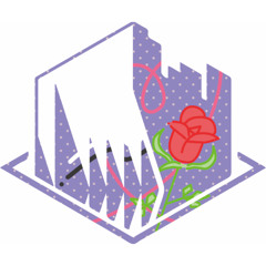 栄免建設 JV suguruka - sugary mode