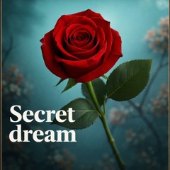 Secret Dream