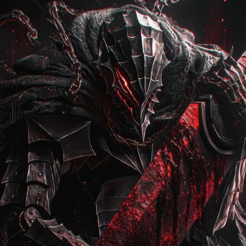 ULTIMATE GYM PR MIX 7