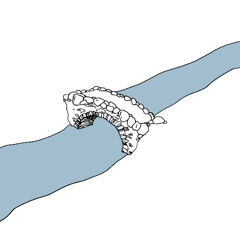 viewtifulday - sanctuary