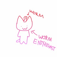 wormcore