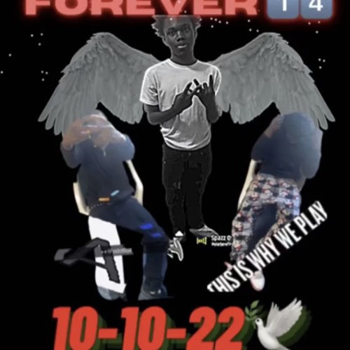 LLO Ft Drench2timezz