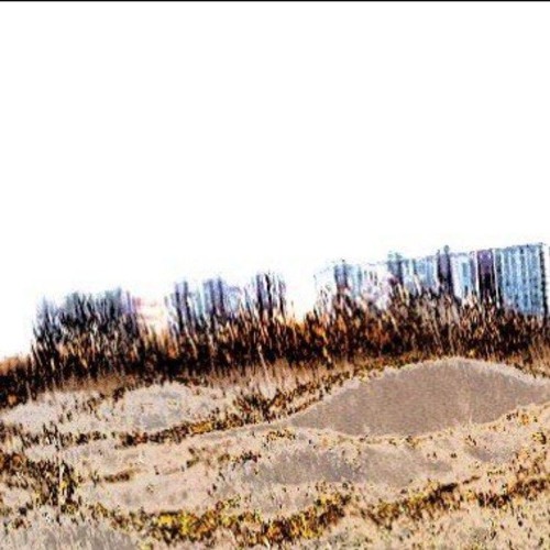 @мукиивпн,3g0th2002- соня