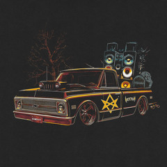 Chevy