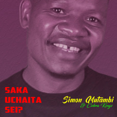 Saka Uchaita Sei
