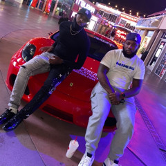 BTB Dre X Chxnk  - Got It On Me