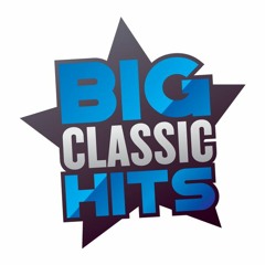 Big Classic Hits On iHeartRadio - Unknown ReelWorld Package