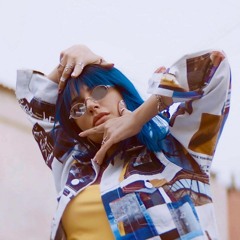 Dj Smoke & Emmanuel - Sirusho Zoma Remix