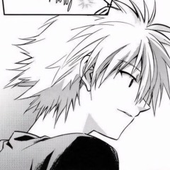 قلبي بلا قلب يهوى