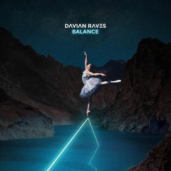 BALANCE - Sweet Betrayal