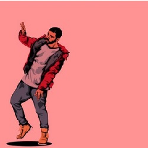 Drake x Rae Sremmurd Type Beat - "Black Belt" [Prod. MaxxWell Q]