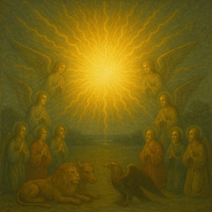 Hillsong United - So Will I (Bassanova Remix)