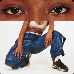 4 da homegirl (prod. yasukay)