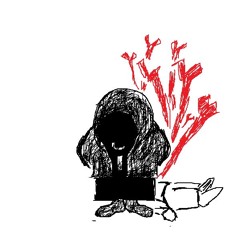 dusttale "nosferatu"