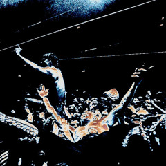 Fred again.., CA7RIEL & Paco Amoroso - Beto’s Horns (bleach BOOTLEG)