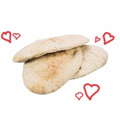 Pitta Bred Gang