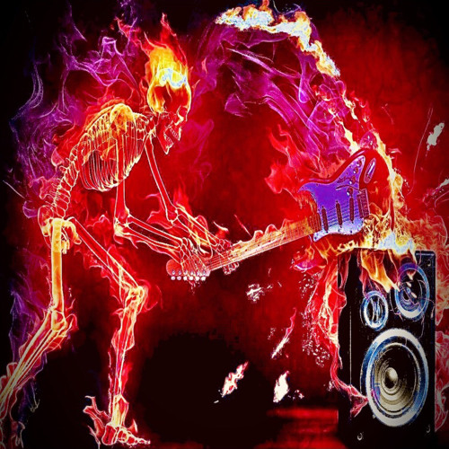 YËAH!! (prod.SOGIMURA)