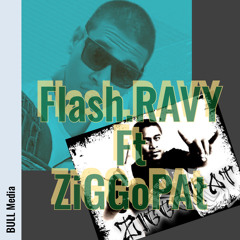 Uwa kon weires by (ZIGGO PAT & RAVY)