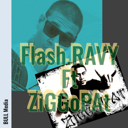 Uwa kon weires by (ZIGGO PAT & RAVY)