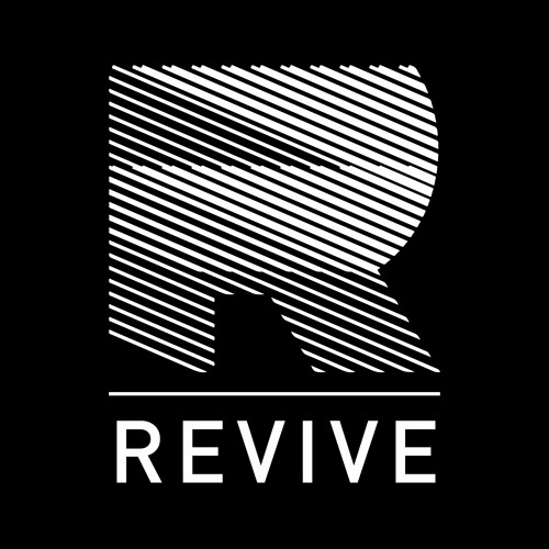 REVIVE Podcast Series