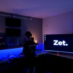 Franco Schmidt Set LIVE - ZET Studio
